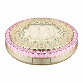 Milano Collection Face Up Powder 2023 24g