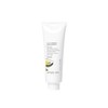 Simply Zen Dandruff Intensive Cream Shampoo 250 ml