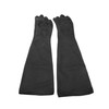 Iunipusy Sand Blasting Gloves for Sand Blasting Gloves 60 x
