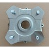 WANTONE RACING Front or Rear Wheel Hub 1502-433 Replacement for