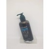 Nature Republic Black Bean Hair Loss Prevention Shampoo 300ml 2+1 Total 3 items / 네이처리퍼블릭 블랙빈 탈 모증산개 선 샴푸 300ml 2+1 총3개