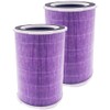 JISIZKY Replacement Air Filter P200S/G200S Compatible With Welov P200S/P200 PRO