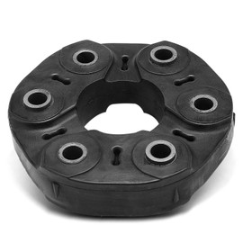 A-Premium Drive Shaft Coupler Flex Joint Compatible with Hyundai Genesis 2009-2013, Genesis Coupe 2010-2012, 2.0L 3.8L 4.6L 5.0L, Replace# 493003M800, 496503M300