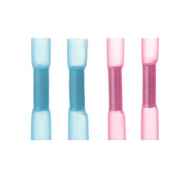 INEEDUP Fuel Pump Assembly E3812M Replacement for 2009-2010 for Chevy Malibu L4 2.4L Except Partial Zero Emission Vehicle