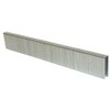 5/8" Leg x 3/16" Crown 22GA Galvanized D10 Upholstery Staples