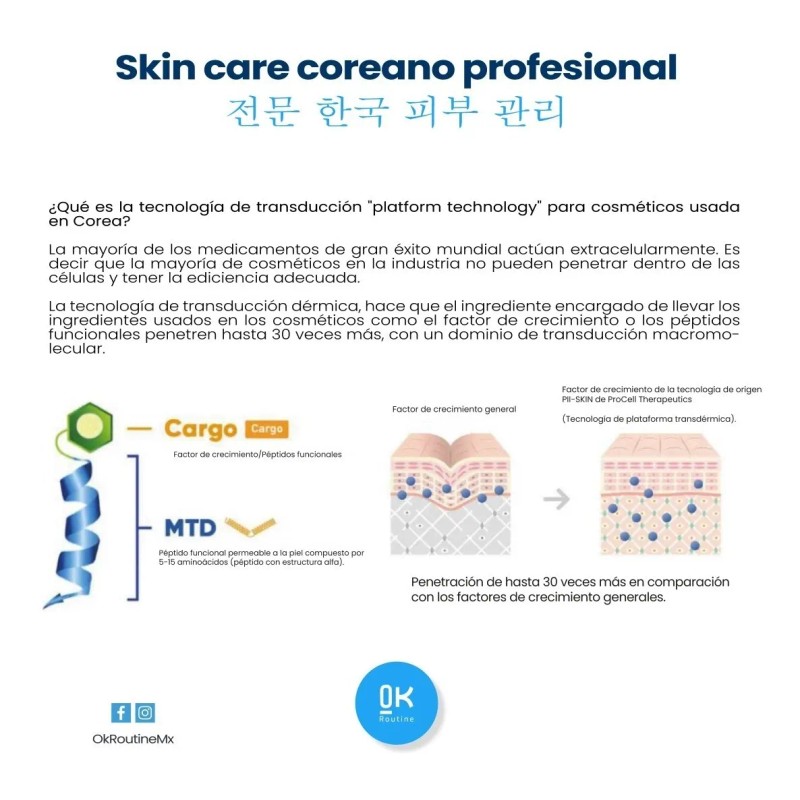 Aclarante Facial Clínico Hubislab Derma Max 50ml.