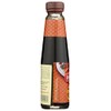 Dynasty Sauce Oyster Pack of 2