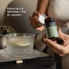 Suplemento Para Sistema Inmune DUO SCUDO TIBA SALUD