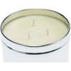 SE 3 Wick 36 Hour Emergency Survival Candle