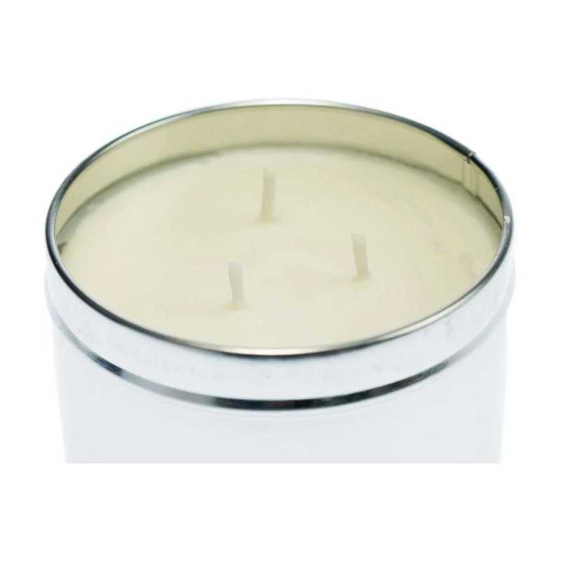 SE 3 Wick 36 Hour Emergency Survival Candle