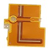 Motherboard Connection Board for DATA1 Flex Cable Board CPU Chip