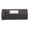 3.7V 1800mAh Drone Battery Safety Protection Stable Durable RC UAV