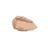 KIKO Milano Skin Lover Refining Face Powder Foundation 04, Feuchtigkeitsspendende,