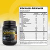 Evolution Proteina Suero De Leche (whey) Wp100 800 G Sabores