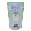 Kanematsu Seicha Made in Japan (Organic JAS Certified Tea) Earl