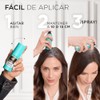 Retocador de raíces Magic Retouch L'Oréal Paris Tono Rubio Claro,