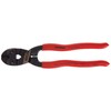 Knipex 71 01 200 R SBA High Leverage CoBolt Cutters,