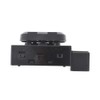 6-Way Power Seat Switch 5F9T-14B709-AA Replacement for F150 F250