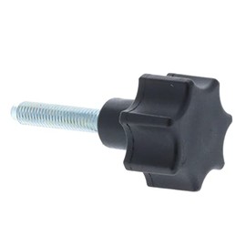 OEM 612716-00 - Repuesto para perilla de sierra de azulejos DeWalt D24000S D36000