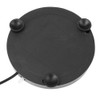 12 LED Light Submersible Bubble for Aquarium Fish Tank Pump