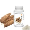[Medicinal Herbal Powder] Prince Natural Wild Yam Powder/프린스 마분말, 6.2oz