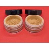 bareMinerals All-Over Face Color SUNGLOW SAND 1.5g/0.05oz (NO SEAL) LOT
