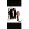 Wahl Oferta Wahl Clipper Five 5 Star Legend V9000 Motor