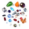 Handicraft Emporium | Glass Beads | Mixed Shapes | Mixed