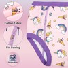 MooMoo Baby Potty Training Underwear 10 Packs Absorbent Toddler Training