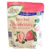 Simply Nature Freeze Dried Strawberries Real Fruit Non GMO Pack