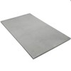 Lynn Manufacturing Replacement US Stove Baffle Board Refractory Insulation 2500,