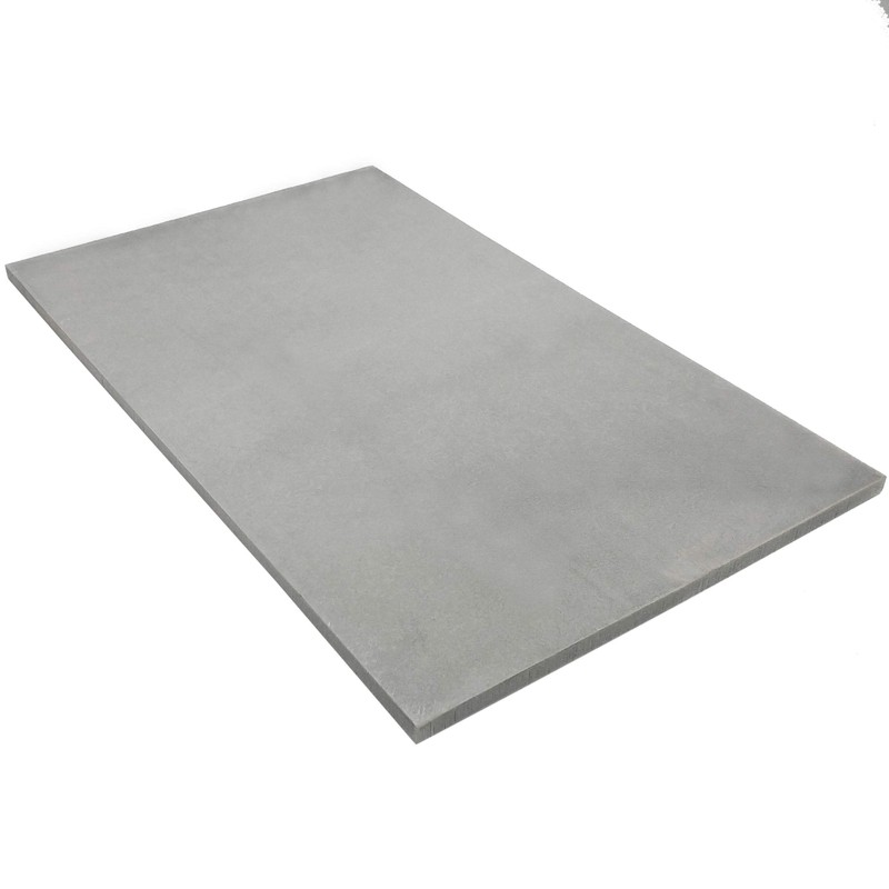 Lynn Manufacturing Replacement US Stove Baffle Board Refractory Insulation 2500,