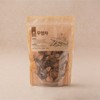 Stir-fried burdock tea 100g / 볶음 우엉차 100g