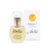 Abella Skin Care Cellution C Topical Vitamin C