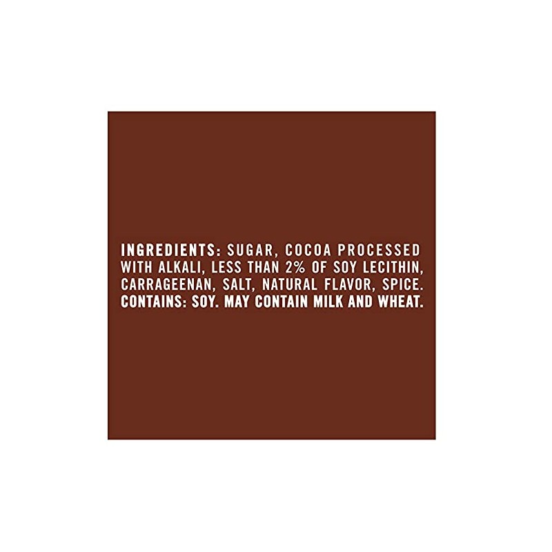 NESQUICK CHOCLATE POWDER 44.9OZ (2.81LBS)