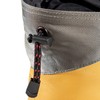 Professional Climbing Box with Chalk Bag Chalk Ball Climbing Brush