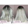 Hair Gain Hair Mask - Nourishing Miracle Treatment 180ml