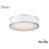 Maxim 10223WLSN I Prime Collection 20 Inch Five-Light LED Ceiling