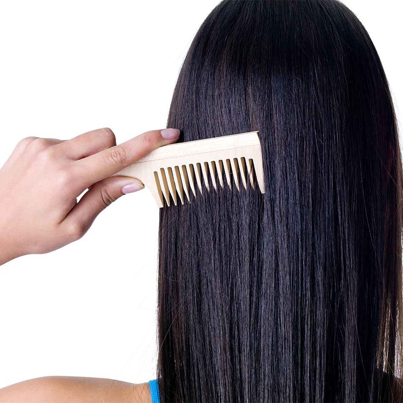 REVIVE AMPOLLETA FORTIFICANTE Est. c/10 AMP 20 ml C/U