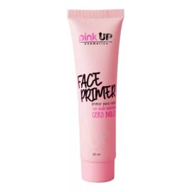 IM Natural Face Primer Rostro Pink Up 30 Ml