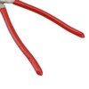 Hammer Multitool 10 in 1 Iron Portable Wrench Scissors Pliers