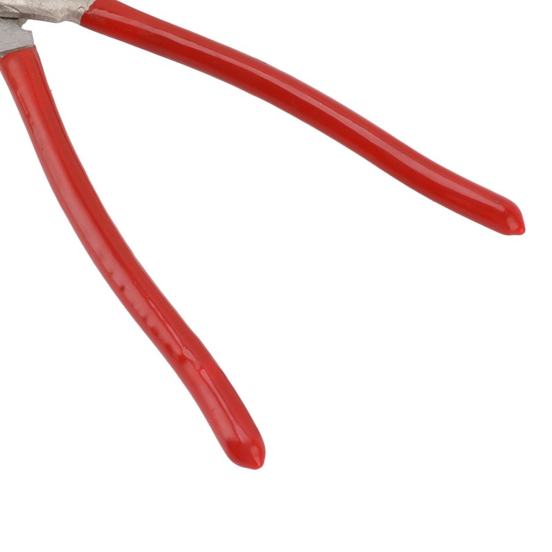 Hammer Multitool 10 in 1 Iron Portable Wrench Scissors Pliers