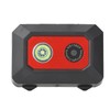 F18 Night Vision Head Mounted 1080P HD Camera for Outdoor