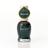 Ducato Natural Nail Color N 167 (Ruscus)