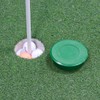 Easy-to Golf Practice Training Equipment Protector Golf Practice Range Supplies