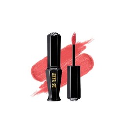 안나수이(AVE) 에버래스팅 틴트 (8종 중 택1) Anna Sui (AVE) Everlasting Tint (Choose 1 out of 8 types)