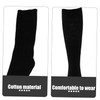 KOMBIUDA Multipurpose Cotton Socks for Men Women Exclusive Socks Non-slip
