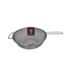Kyoto Katsugu 4580047177072 Stainless Steel Colander, 8.3 inches (21 cm),
