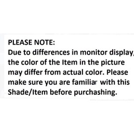 Revlon Colorstay Overtime Lipcolor  SWEET PETUNIA New/Sealed/Box