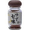 House Bottlers Yuzu Shichimi, 0.9 oz (25 g)